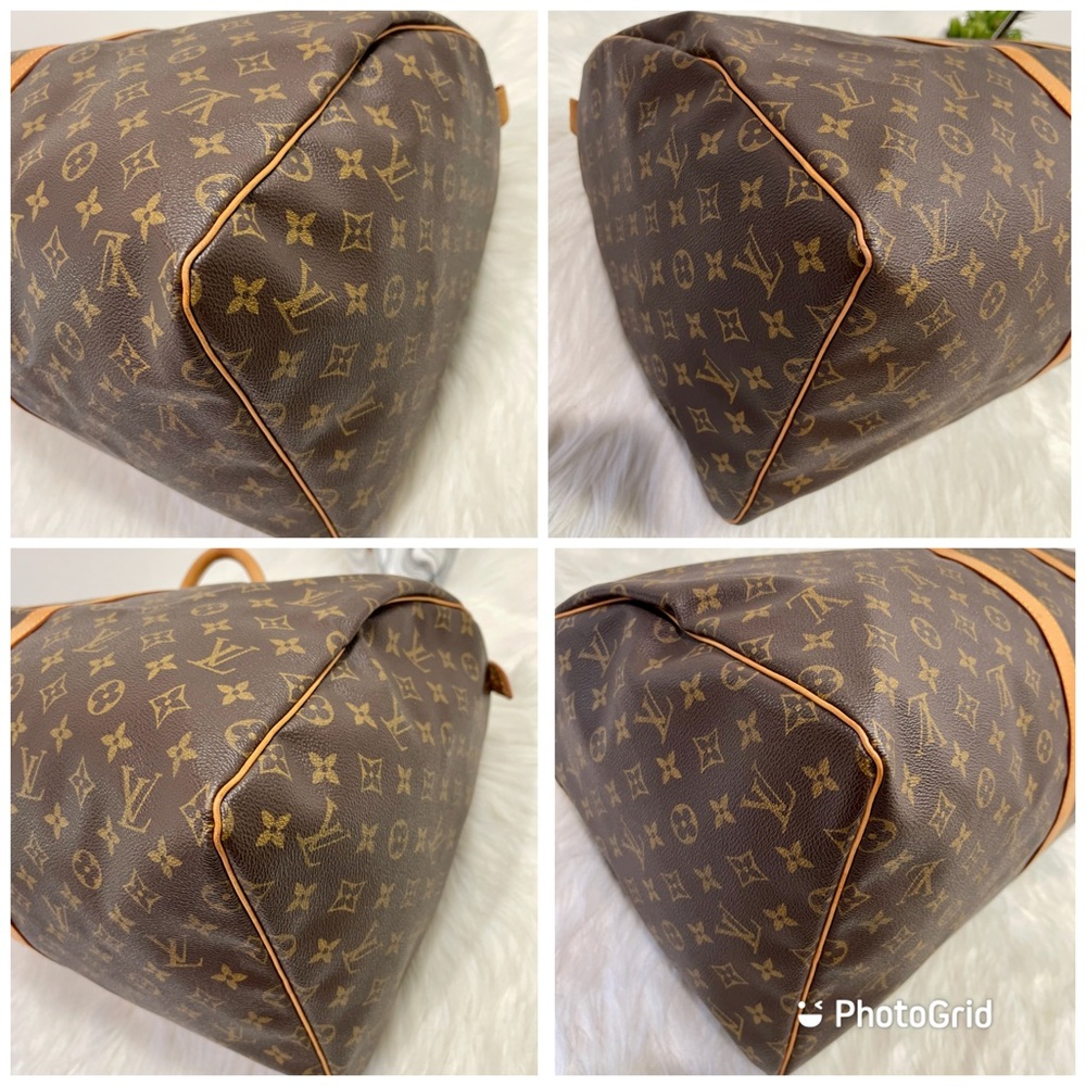 Keepall 55 - image 7